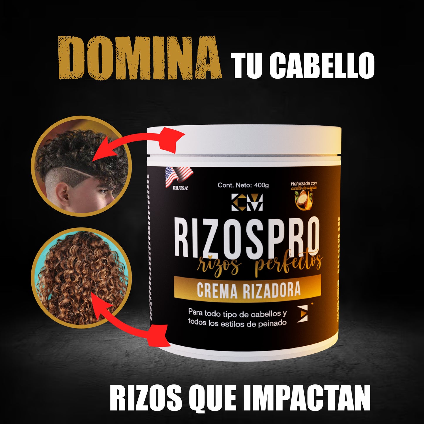 💦RIZOS PRO🌟