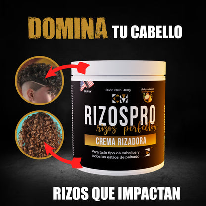 💦RIZOS PRO🌟