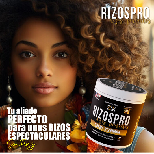 💦RIZOS PRO🌟