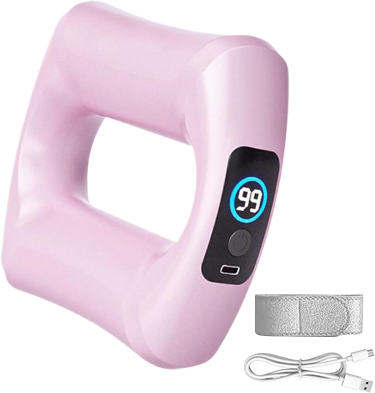 Masajeador Adelgazante