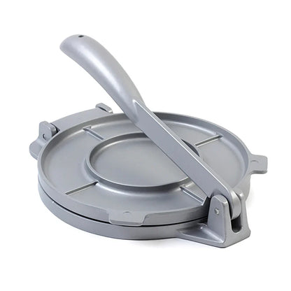 Prensa para tortillas y sopaipillas