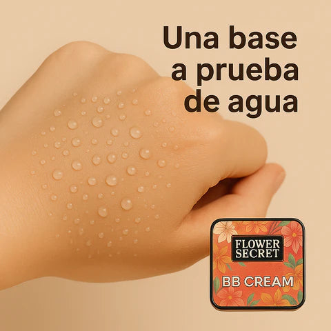 ✨RadiantVeil™ Base Maquillaje Hidratante💦