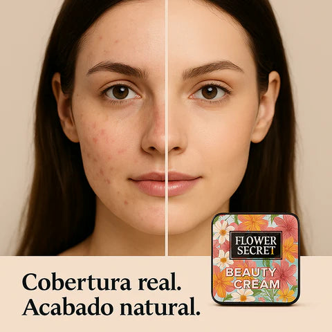 ✨RadiantVeil™ Base Maquillaje Hidratante💦