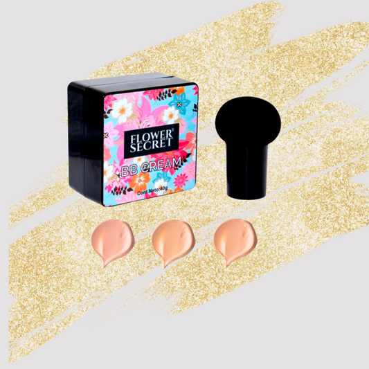 ✨RadiantVeil™ Base Maquillaje Hidratante💦