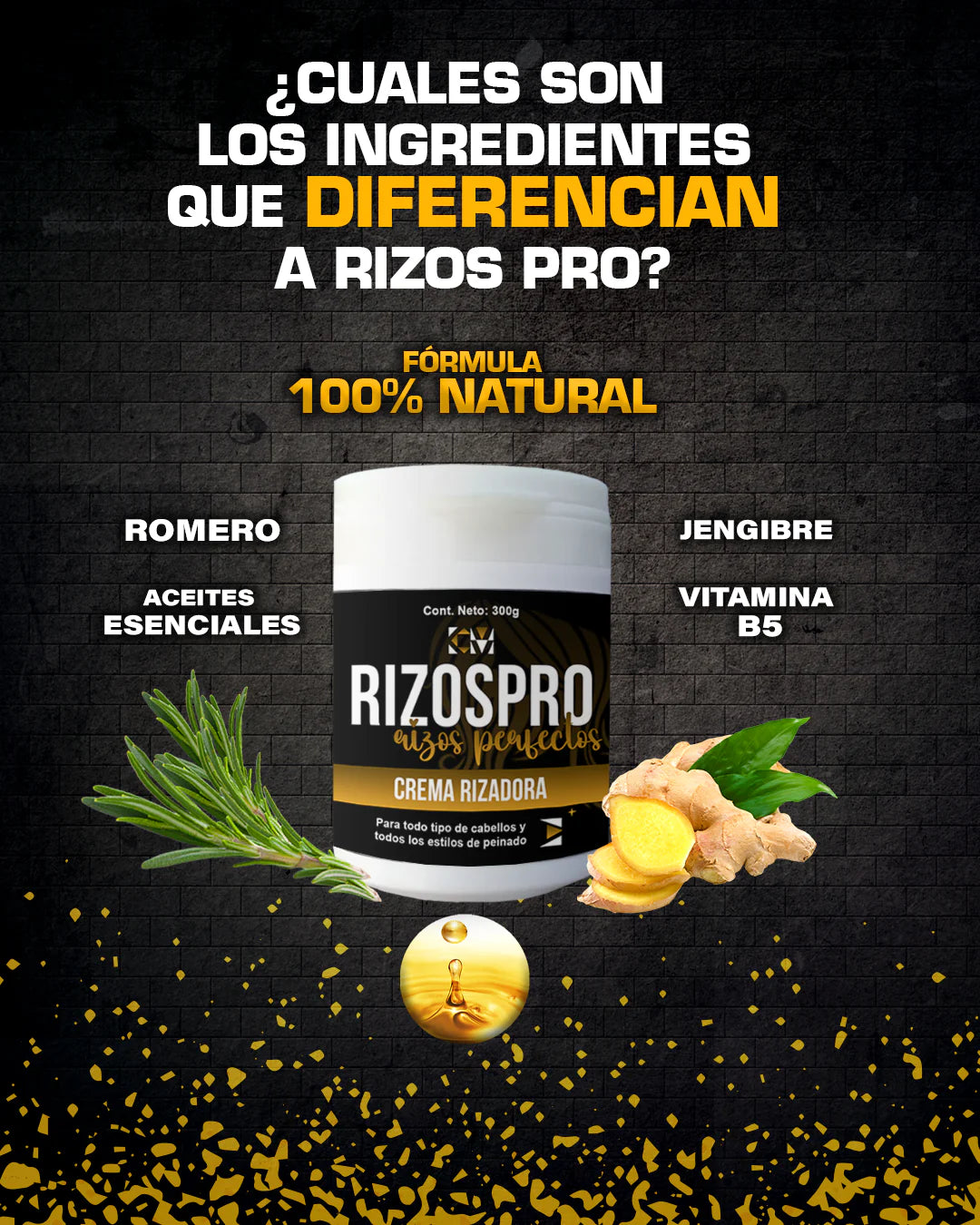 💦RIZOS PRO🌟