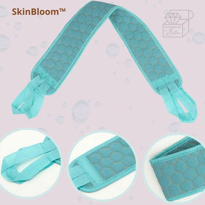 ✅SkinBloom™Set juego exfoliantes