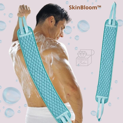 ✅SkinBloom™Set juego exfoliantes
