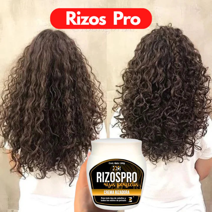 💦RIZOS PRO🌟
