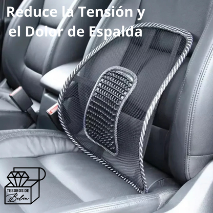 🚗Avery™ Soporte de Espalda